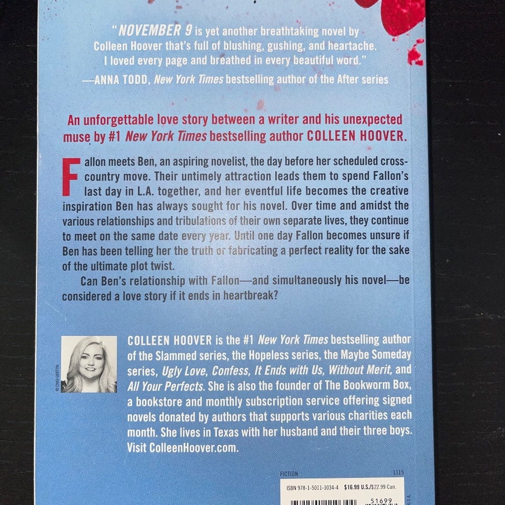 Books - Picture 10 of 10